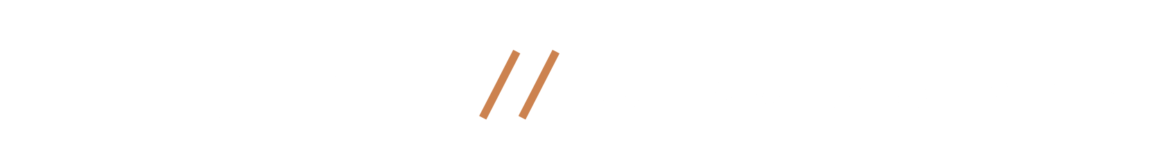Forward Business