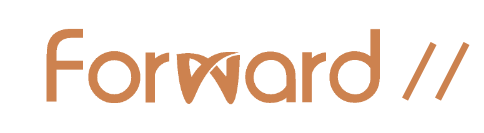 Forward Business